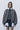 Dame Oversized Quilted Bomber Jacket