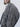 Dame Oversized Quilted Bomber Jacket