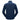 Men’s softshell jacket with a high collar and zipper