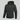 Men’s Lightweight Water-Repellent Outdoor Jacket with Hood