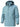 Men’s Lightweight Water-Repellent Outdoor Jacket with Hood