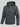 Men’s Lightweight Water-Repellent Outdoor Jacket with Hood