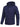 Men’s Lightweight Water-Repellent Outdoor Jacket with Hood